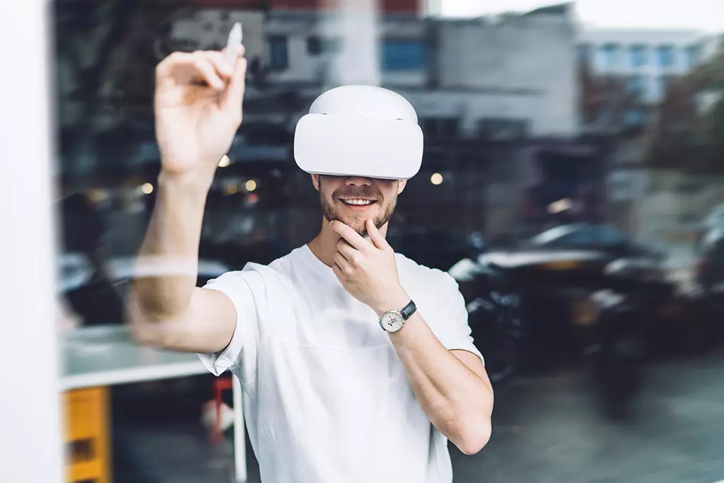 Brand Safety How to protect your brand in the Metaverse?